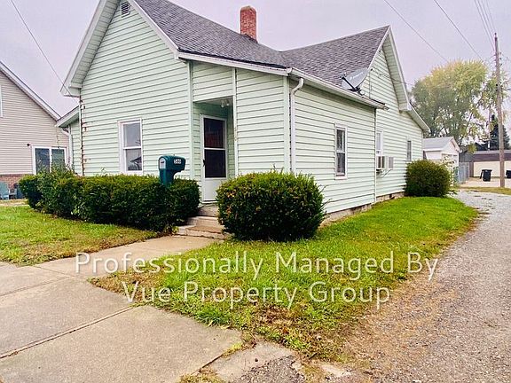 2nd image of 580 W Taylor St