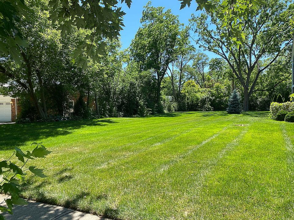1st image of 31867 Verona Cir