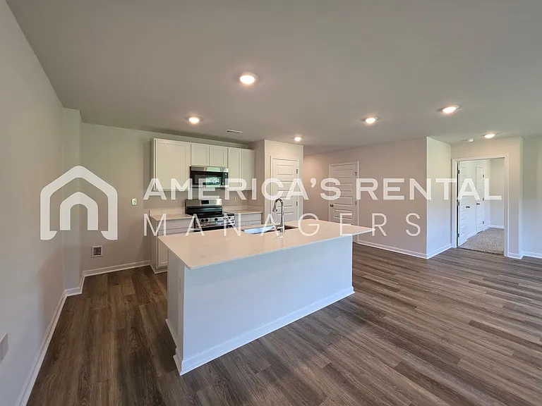 119 Jonboy Ave — Photo 30