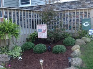 1480 Clark Lake Rd, Brighton, MI 48114