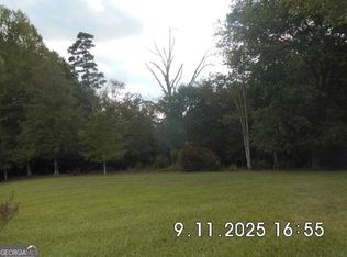 85/smith Loop, Demorest, GA 30535