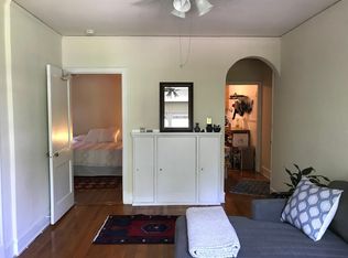 3129 W Franklin St APT 6, Richmond, VA 23221