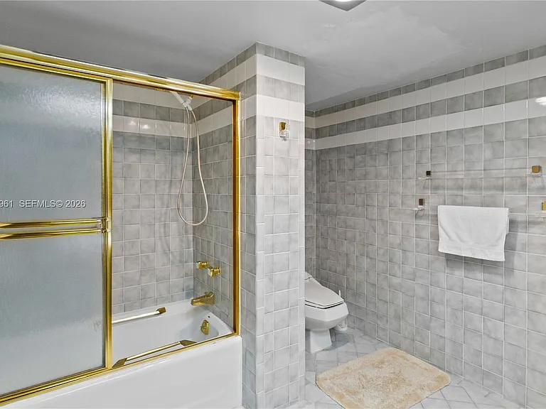4280 Galt Ocean Dr #3G — Photo 27