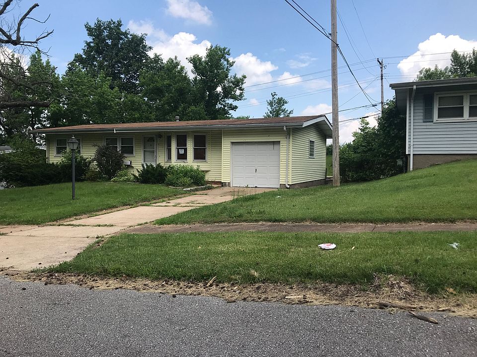 1st image of 9224 Clarion Dr