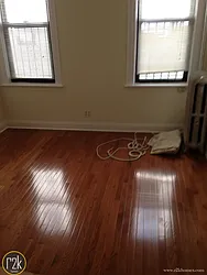 Rented by Realty 2000 Corp