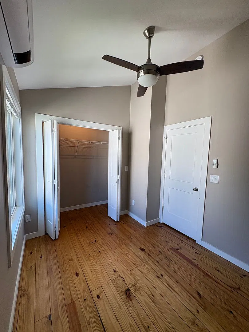 Newer Construction In Arden — Photo 3