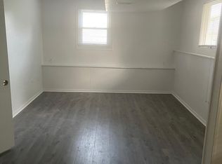 1719 Sunny Creek St SE, Kentwood, MI