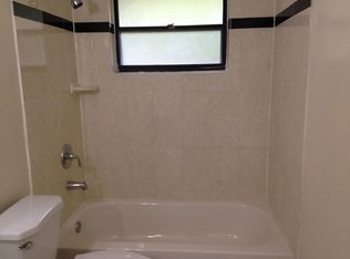 17703 Carver Ave APT A, Jupiter, FL 33458