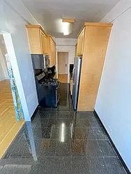 Rented by JMG Properties