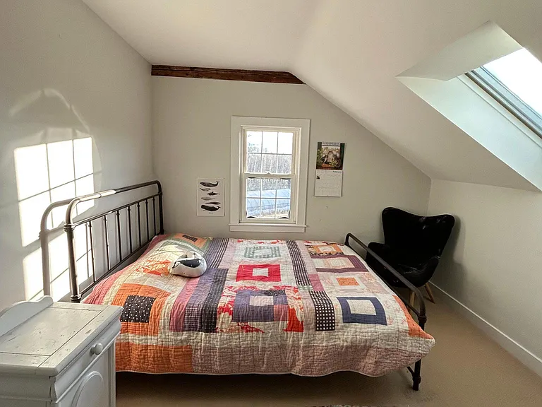 22 Christy Hill Rd — Photo 6