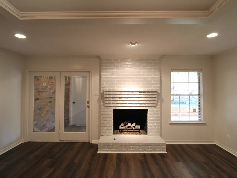 10146 Coveridge Dr — Photo 7
