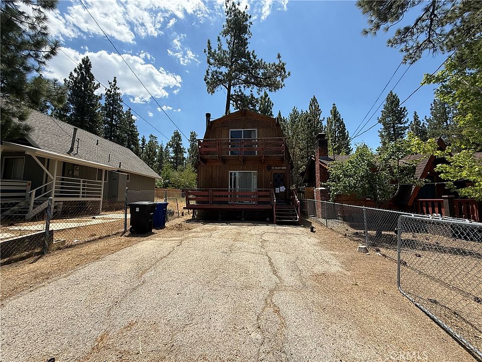 1st image of 530 W Sherwood Blvd