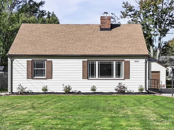 3664 Dover Center Rd, Westlake, OH 44145