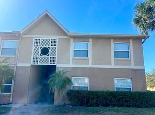 9800 Turf Way APT 7, Orlando, FL 32837