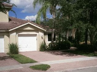 12569 NW 57th Pl, Coral Springs, FL 33076