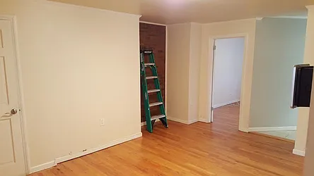 Rented by Rapid Realty Cobble Hill