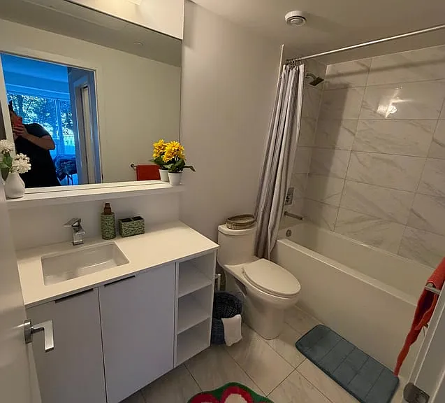 91 Wood St #Townhouse 3 — Photo 4