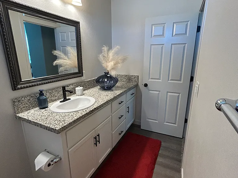 6757 Jujube Ln — Photo 9