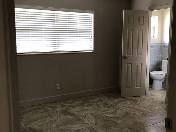 5th image of 3711 Dover Dr