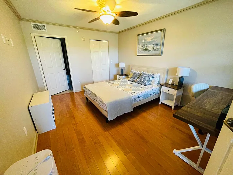 4109 Residence Dr #514 — Photo 13