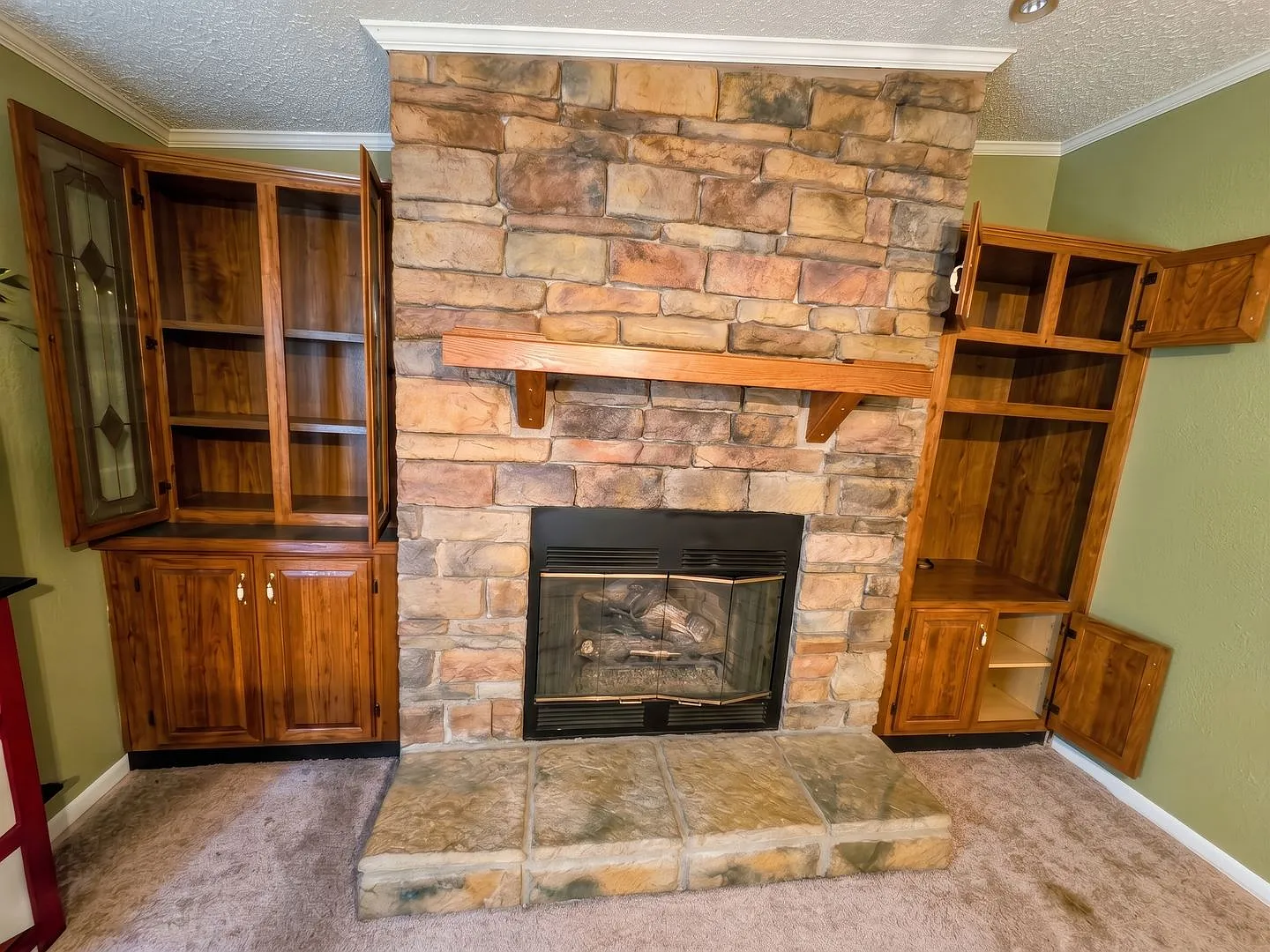 Prime Location! Close to Downtown Prattville! — Photo 4