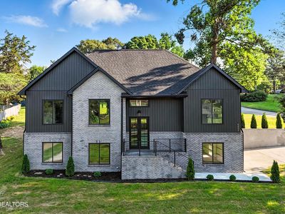 4224 Eiffel Ln, Knoxville, TN, 37938