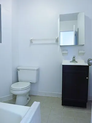 Rented by City & Suburban | media 9