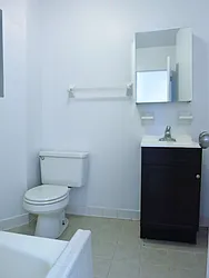 Rented by City & Suburban