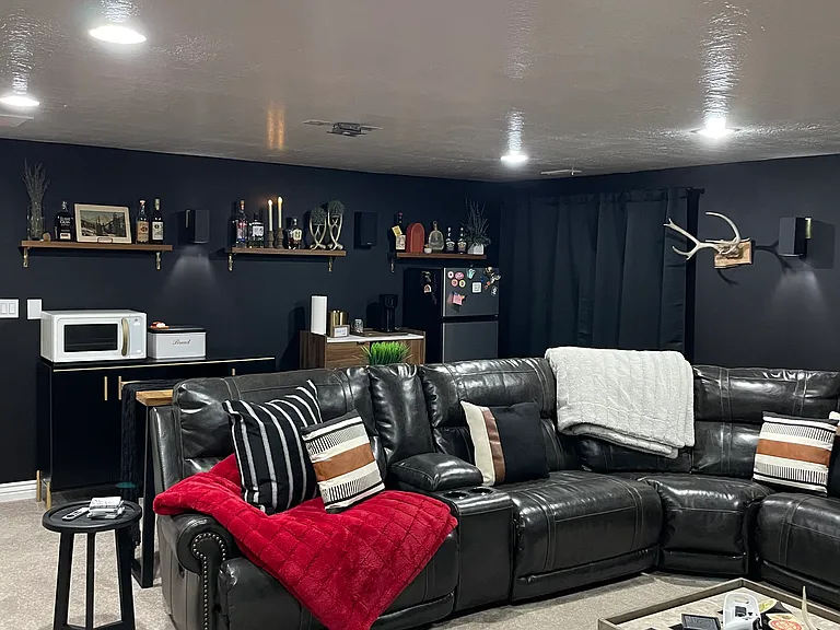 E Cedar Loop Dr — Photo 8