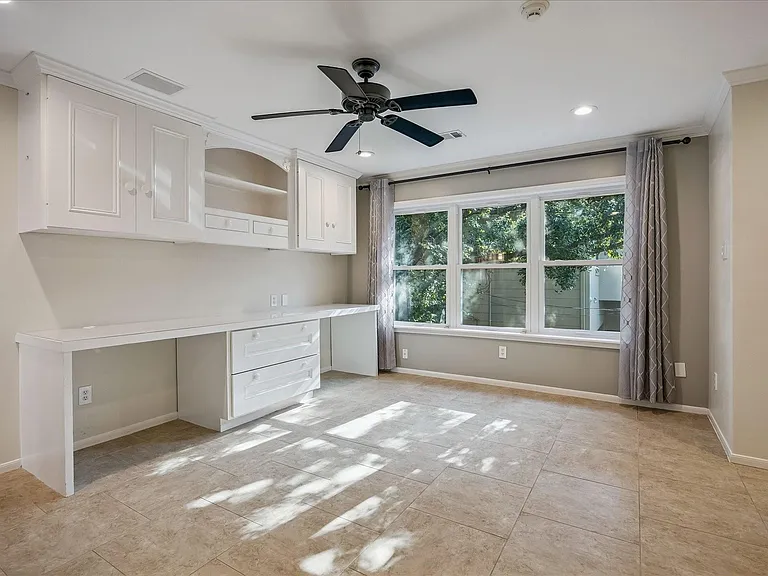 4119 Amherst St — Photo 15