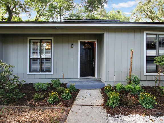 5th image of 2107 Ivylgail Dr S