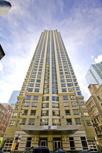 440 N Wabash Ave APT 3905, Chicago, IL, 60611