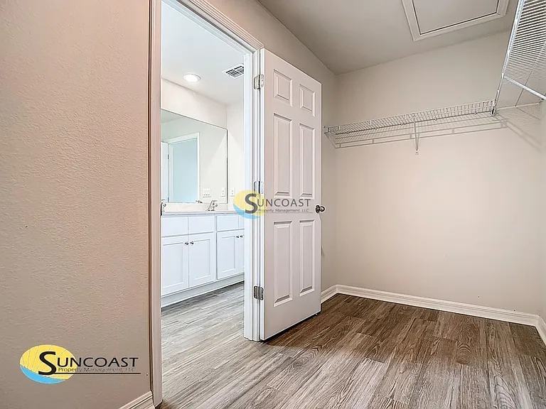 7005 Hemlock Crse — Photo 19