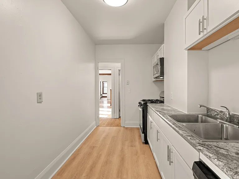 3535 Lyndale Ave S #1 — Photo 16