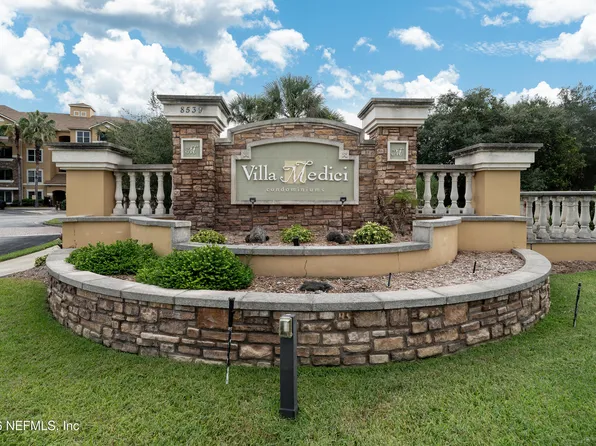 8539 GATE Parkway W #9107, Jacksonville, FL 32216