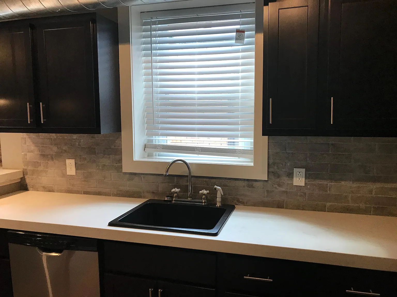 3 bed, $1,795 — Photo 3