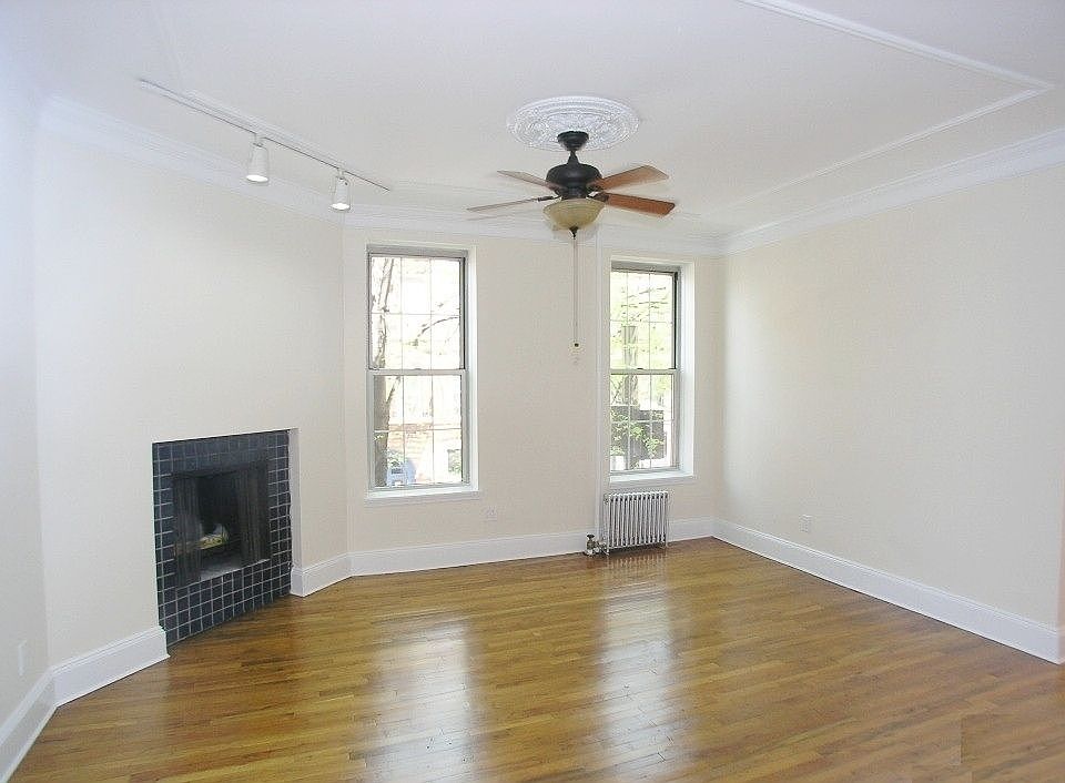 1st image of 501 6th Ave #2L