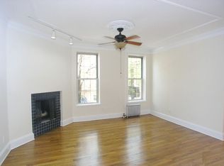 501 6th Ave #2L, Brooklyn, NY 11215