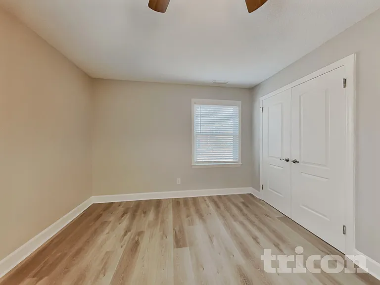 1645 Ginger Dr — Photo 6