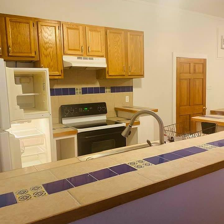 1st image of 406 S Nickel St #406.5-A