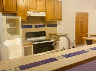 406 S Nickel St #406.5-A, Deming, NM 88030