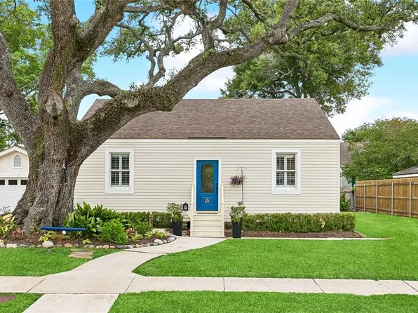 234 Labarre Dr, Metairie, LA 70001