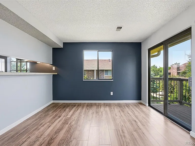 3021 S Ursula Cir #301 — Photo 13