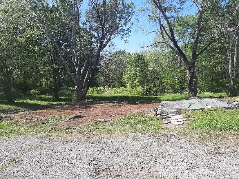 1st image of 161 County Road 901