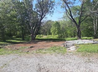 161 County Road 901, Etowah, TN 37331