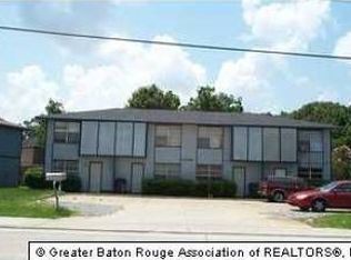 12046 Old Hammond Hwy, Baton Rouge, LA 70816
