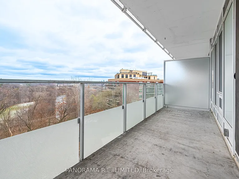 20 Brin Dr #509 — Photo 18
