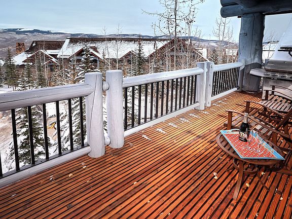 2nd image of 205 Bear Paw St APT B404