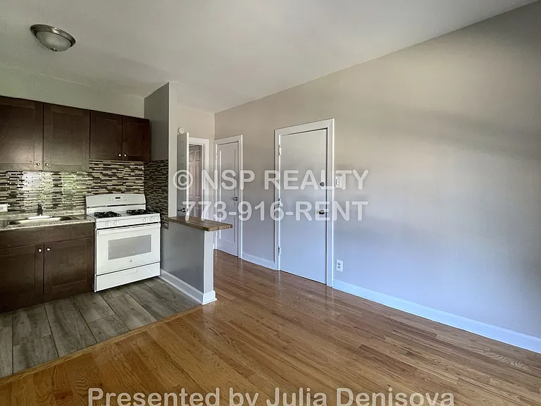 5670.5 N Ridge Ave #1H — Photo 2