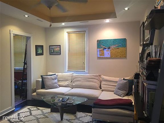 livingroom2 grand st